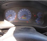 Foto в Авторынок Аварийные авто Mitsubishi Colt синий хетчбэк 3 двери, 2002 в Вологде 75 000