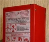 Изображение в Прочее,  разное Разное Полотно противопожарное от производителя в Владимире 1 200