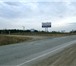 Фото в Недвижимость Земельные участки Участок продаётся от собственника в Добрянском в Перми 450 000