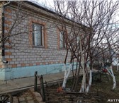 Фотография в Недвижимость Продажа домов Продам обжитой дом в с. Иглино. Площадь 92,5 в Уфе 39 000 000