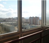Изображение в Недвижимость Квартиры Продам однокомнатную квартиру в новостройке в Чите 2 700 000