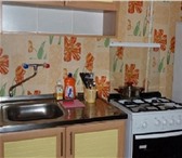 Изображение в Недвижимость Аренда жилья Сдается однокомнатная квартира по ул. Достоевского в Уфе 18 000