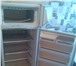 Изображение в Электроника и техника Холодильники холодильник для дачи *бирюса 21* в рабочем в Новокузнецке 3 000
