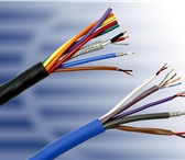 Фотография в Строительство и ремонт Электрика (оборудование) Провод СИП 1, СИП 2, СИП 3, СИП 4арматуру в Москве 110