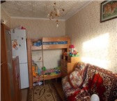 Foto в Недвижимость Квартиры В Ленинском районе, на ул. Ф.Мюнниха в доме в Томске 2 800 000