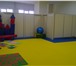Фото в Прочее,  разное Разное Продается готовый бизнес. Семейный клуб предоставляет в Барнауле 1 200 000