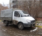 Продам газель-бизнес 2012г,  в,  май месяц евро-панель, гур,  двигатель 4216,  цвет белый пробег 12000км 143160   фото в Красноярске