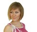Фотография в Одежда и обувь Женская одежда Верхний трикотаж из натуральных тканей для в Ханты-Мансийск 230