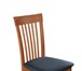 Фото в Мебель и интерьер Столы, кресла, стулья Компания «РегионПоставка» предлагает деревянные в Санкт-Петербурге 1 500