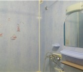 Foto в Недвижимость Аренда жилья сдам 1-комнатную квартиру по ул. Щорса, 55а, в Белгороде 10 000