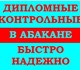 Профессиональное выполнение всех видов с