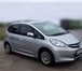 Продам хонда фит 2348973 Honda FIT фото в Иваново