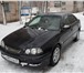 Продам или обменяю с вашей доплатой 965941 Toyota Avensis фото в Котлас