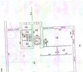 Foto в Недвижимость Аренда нежилых помещений Худякова, 12, 320 кв. м, 288 000 рубСдам в Челябинске 288 000