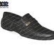 Фотография в Одежда и обувь Мужская обувь Мужская комфортная обувь оптом от производителя в Мурманске 850