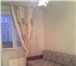 Фотография в Недвижимость Аренда жилья Хозяин сдам 1-комнатную квартиру.На 16 этаже в Москве 28 000