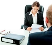 Фото в Работа Вакансии В филиал производственно-торговой компании,стабильно в Оренбурге 26 000