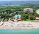Свежее фото Гостиницы, отели Новый недорогой семейный отель Club Saphire 5* в Кемере! 3982340 в Москве Foto в Отдых и путешествия Гостиницы, отели Недорогой, новый семейный отель в Турции. в Москве 25 000