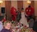 Фото в Развлечения и досуг Организация праздников Тамада на свадьбу: Аппаратура,DJ,живое пение в Твери 2 500