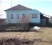 Фото в Недвижимость Продажа домов Продаю дом в деревне Горшково Егорьевского в Егорьевск 1 800 000