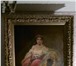 Foto в Хобби и увлечения Антиквариат Продам Картину подлинник, автор М.Потапов в Москве 250 000