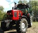 Изображение в Авторынок Трактор Трактор «Беларус-2022» (МТЗ-2022), Дизельный в Краснодаре 2 800 000