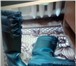 Изображение в Одежда и обувь Мужская обувь Продам сапоги мужские "Охота - рыбалка" черные, в Петрозаводске 5 000