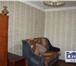Foto в Недвижимость Квартиры Вы хотите купить 1-комнатную квартиру в кирпичном в Томске 1 700 000