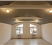 Фото в Недвижимость Продажа домов Описание- Двухэтажный коттедж с качественной в Твери 3 670 000