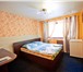 Изображение в Прочее,  разное Разное Чистая гостиница в Барнауле под названием в Барнауле 1 200