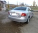 Срочно Продам volkswagen polo июль 2011г 150954   фото в Саратове