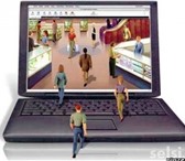 Фотография в Работа Работа на дому Предоставляем вакансии для работы удаленно в Санкт-Петербурге 35 000