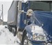 International 9200+ телега Тонар International 9200+ телега Тонар 163829   фото в Красноярске