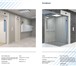 Фото в Строительство и ремонт Строительные материалы Пассажирские лифты, больничные лифты, грузовые в Москве 1 000 000