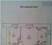 Изображение в Недвижимость Квартиры СРОЧНО! Продам квартиру в центре города. в Барнауле 3 450 000