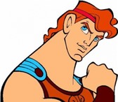 Изображение в Работа Вакансии Требуется подсобный рабочий на склад! Зп- в Екатеринбурге 1 200