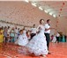 Foto в Развлечения и досуг Организация праздников Проведение фейерверков на День Рождения, в Нижнем Новгороде 5 000