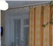 Изображение в Недвижимость Квартиры Продам 2-х комнатную квартиру на ул.Брестская в Оренбурге 2 220 000
