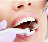 Фотография в Красота и здоровье Стоматологии Наша стоматологическая клиника «Саф-Мед» в Москве 0