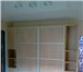 Фото в Мебель и интерьер Мебель для спальни Изготовление на заказ откидных, подъёмных в Челябинске 25 000