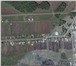 Фото в Недвижимость Земельные участки Продам участок 40соток., д.Плоское., 46км в Красноярске 25 000