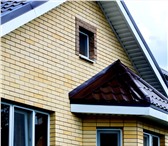 Фото в Недвижимость Продажа домов Продаю уютный дом с хорошей аурой! Район в Ростове-на-Дону 3 490 000
