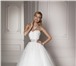 Изображение в Одежда и обувь Свадебные платья Свадебные платья более 200 моделей от 9 000 в Москве 9 000