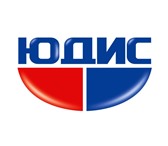 Фотография в Строительство и ремонт Сантехника (оборудование) Наша компания занимается оптовой продажей в Иркутске 1