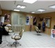 В действующий салон красоты требуется па