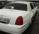 Lincoln&nbsp;Town&nbsp;Car&nbsp;<br/>2000&nbsp;г.<br/>260&nbsp;тыс.км.