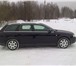 AUDI A-4 2002 г, в, двигатеь 2, 5 TDI , 6-ст МКПП , 180 лс , расход 8 л, цвет тёмно-синий , идеа 17292   фото в Перми