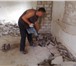 Foto в Строительство и ремонт Другие строительные услуги Выполним быстро и профессионально демонтаж в Новосибирске 0