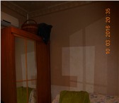 Foto в Недвижимость Квартиры Кухня-8,75кв.м,Ванна-3,3кв.м,Коридор-6,4кв.м,Комната-18,5кв.м,Комната-9,5кв.м. в Оренбурге 1 700 000