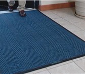 Изображение в Прочее,  разное Разное Хотите постоянно содержать свой офис в чистоте в Уфе 530